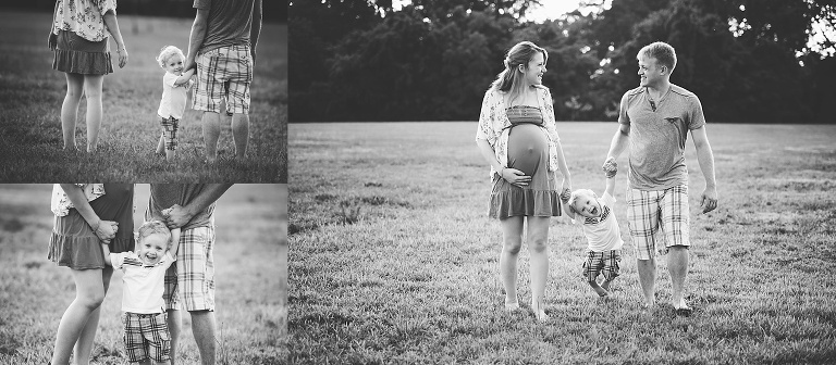Hampton Roads Maternity Photographer_3245