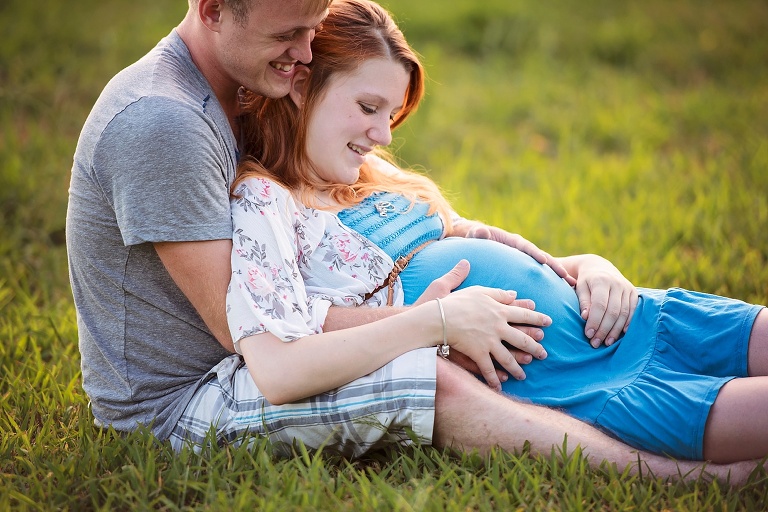 Hampton Roads Maternity Photographer_3246