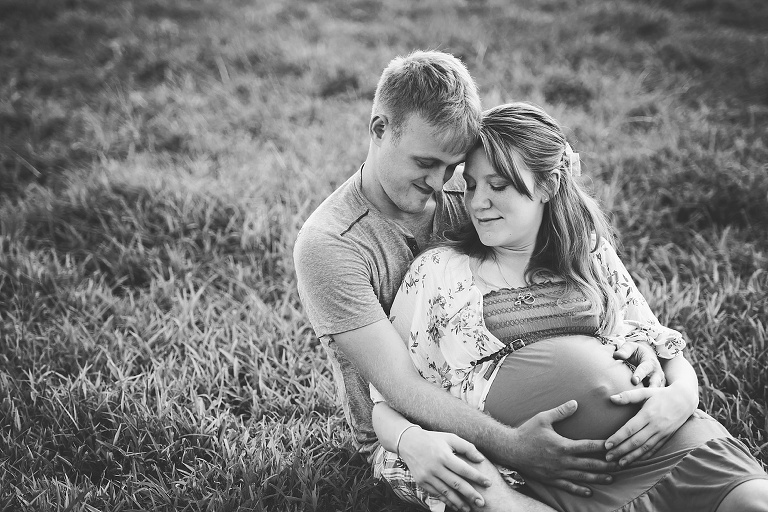 Hampton Roads Maternity Photographer_3247