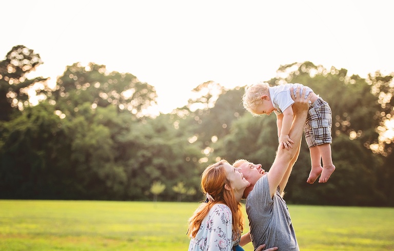 Hampton Roads Maternity Photographer_3248