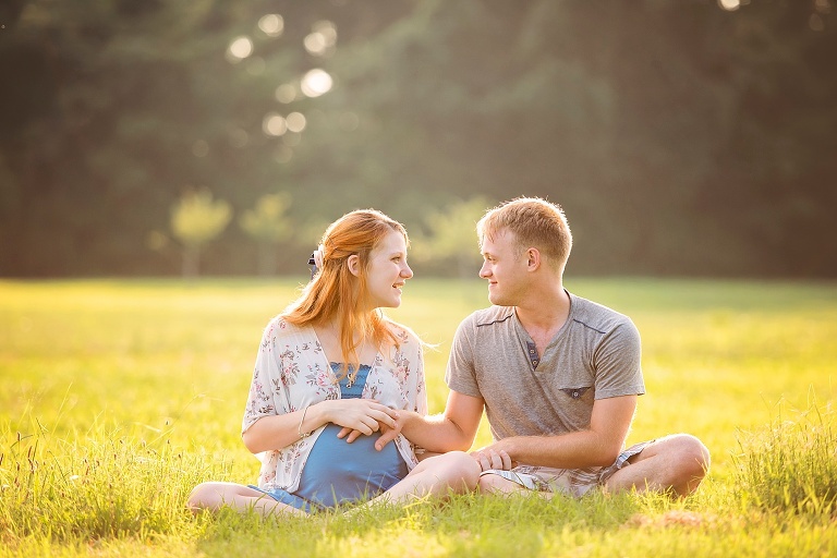 Hampton Roads Maternity Photographer_3249