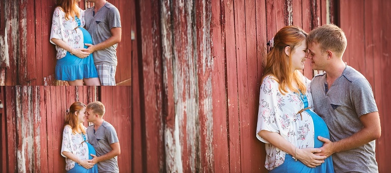 Hampton Roads Maternity Photographer_3250