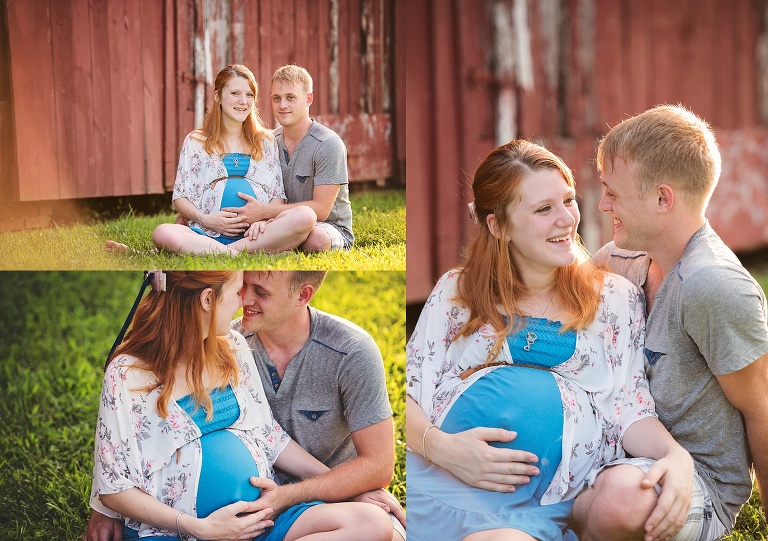 Hampton Roads Maternity Photographer_3251
