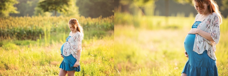 Hampton Roads Maternity Photographer_3254