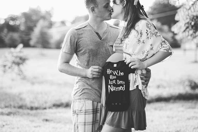 Hampton Roads Maternity Photographer_3255