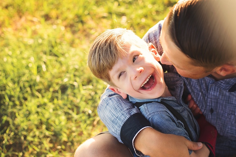 Hampton Roads family Photograher_3271