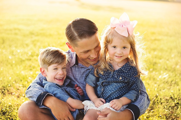 Hampton Roads family Photograher_3272