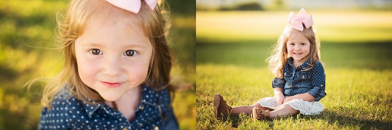 Hampton Roads family Photograher_3273