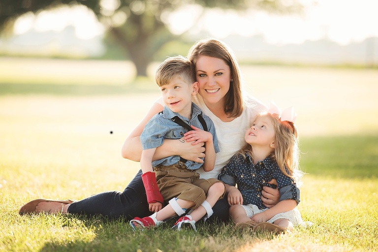 Hampton Roads family Photograher_3274