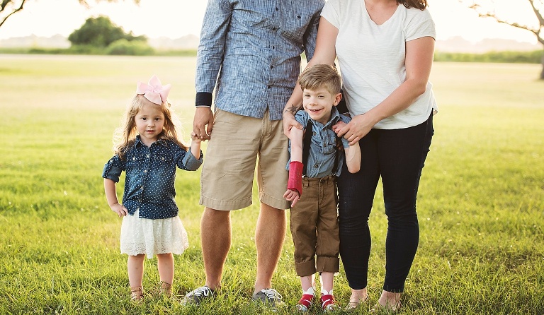 Hampton Roads family Photograher_3275