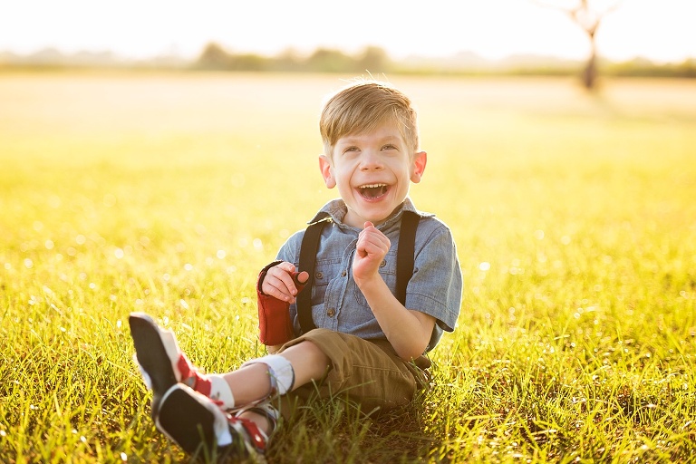 Hampton Roads family Photograher_3276