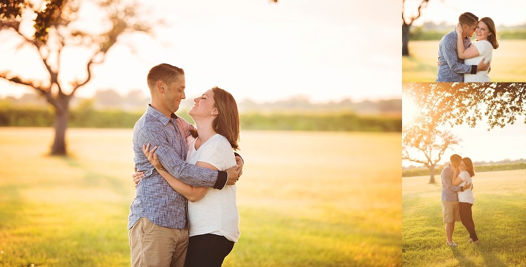 Hampton Roads family Photograher_3277