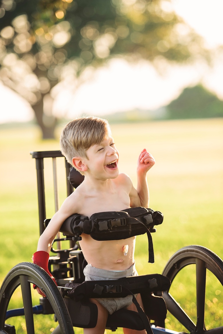 Hampton Roads family Photograher_3278