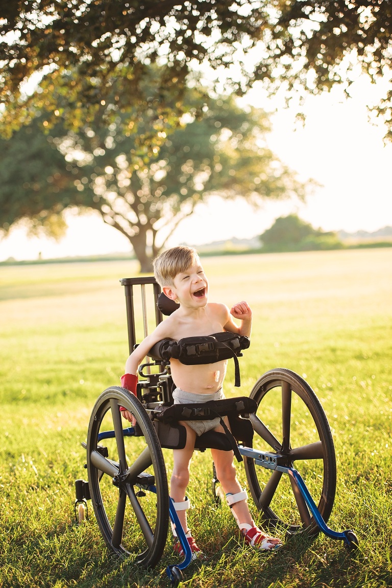 Hampton Roads family Photograher_3279