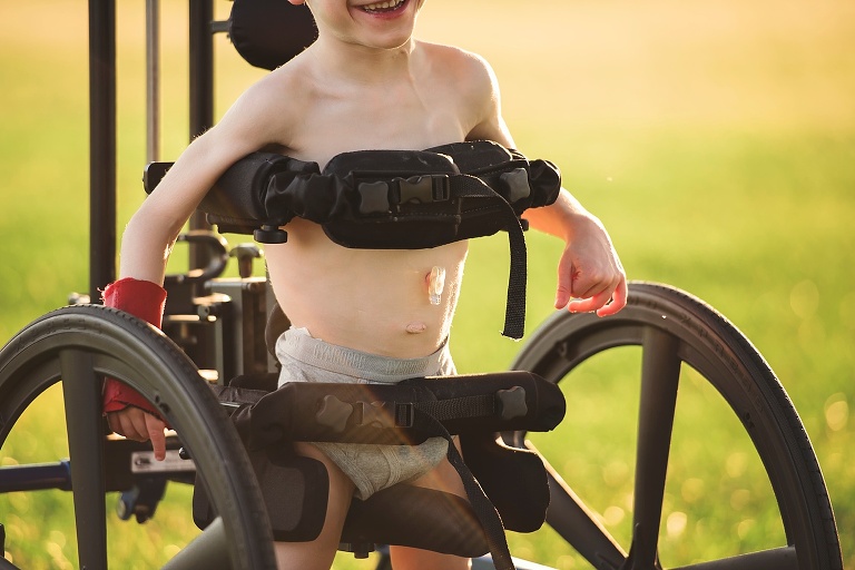 Hampton Roads family Photograher_3280