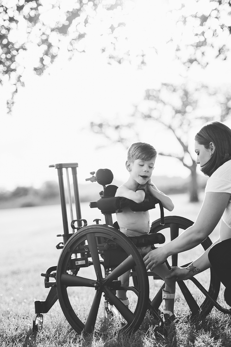 Hampton Roads family Photograher_3281