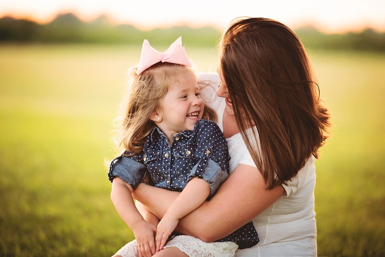 Hampton Roads family Photograher_3282