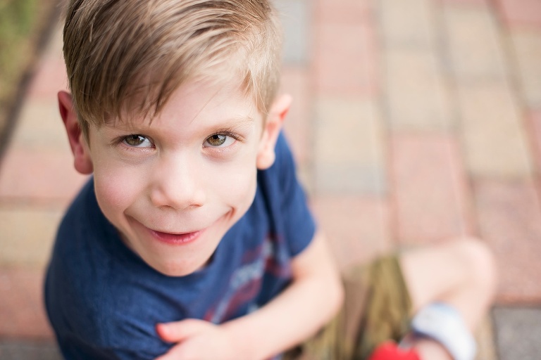 Hampton Roads family Photograher_3283