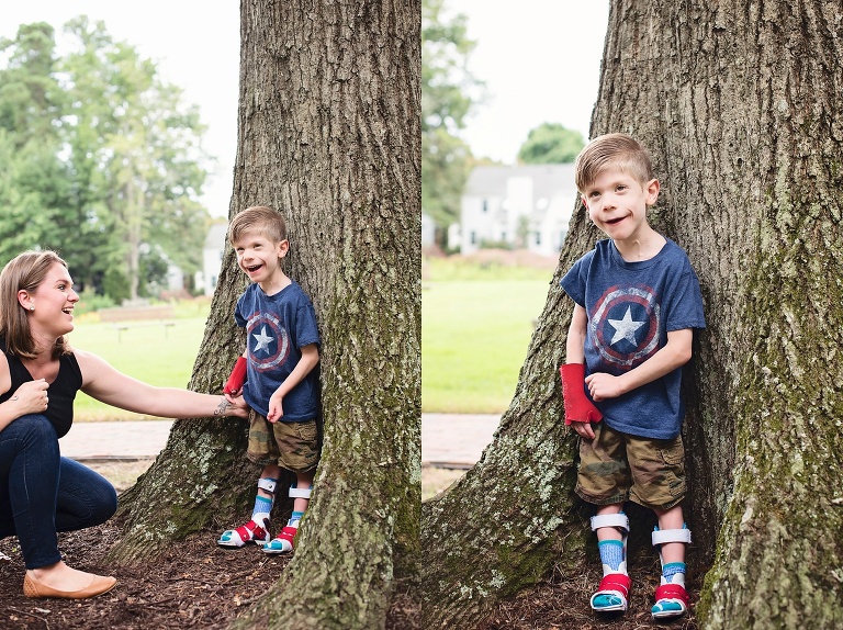 Hampton Roads family Photograher_3284