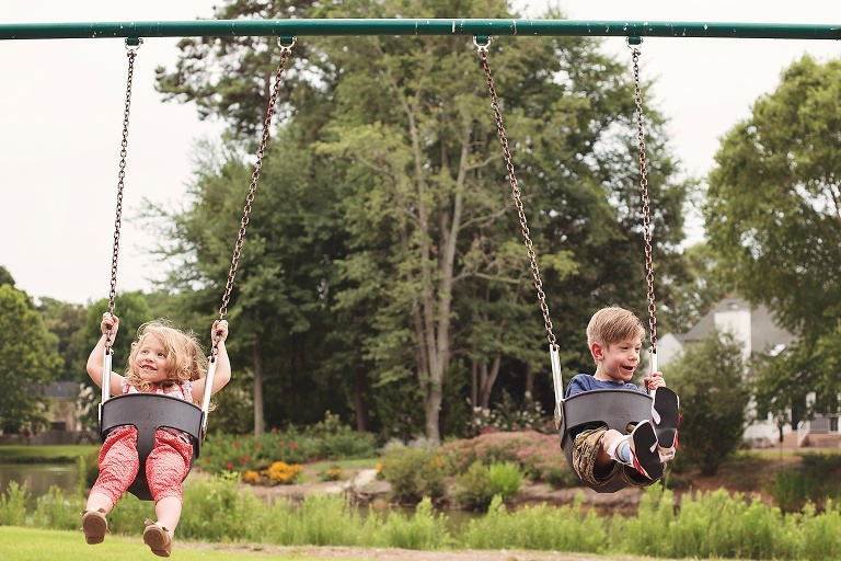 Hampton Roads family Photograher_3285