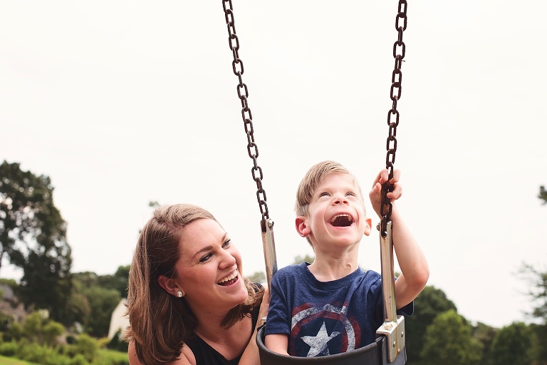 Hampton Roads family Photograher_3286