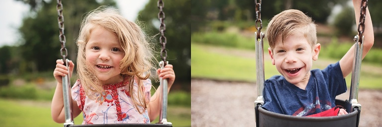 Hampton Roads family Photograher_3287