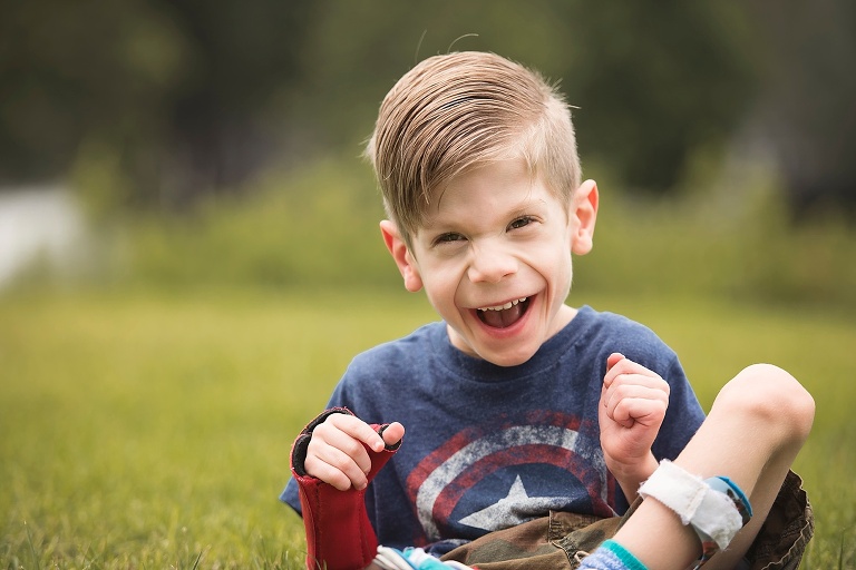 Hampton Roads family Photograher_3289