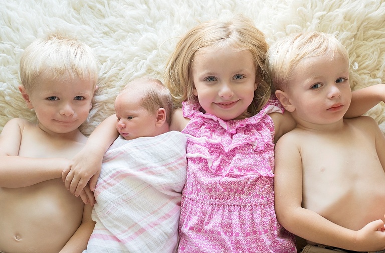 Hampton Roads family Photograher_3292