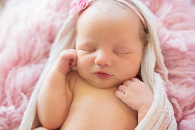 Hampton Roads family Photograher_3295