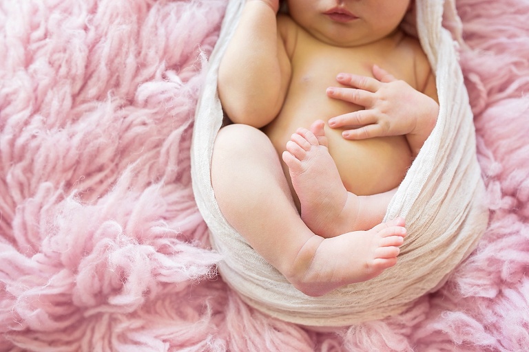 Hampton Roads family Photograher_3296