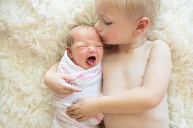 Hampton Roads family Photograher_3297