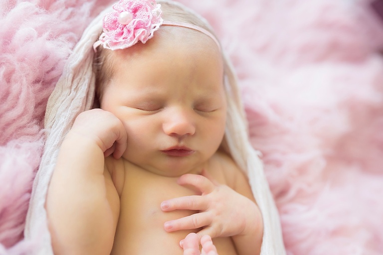 Hampton Roads family Photograher_3298