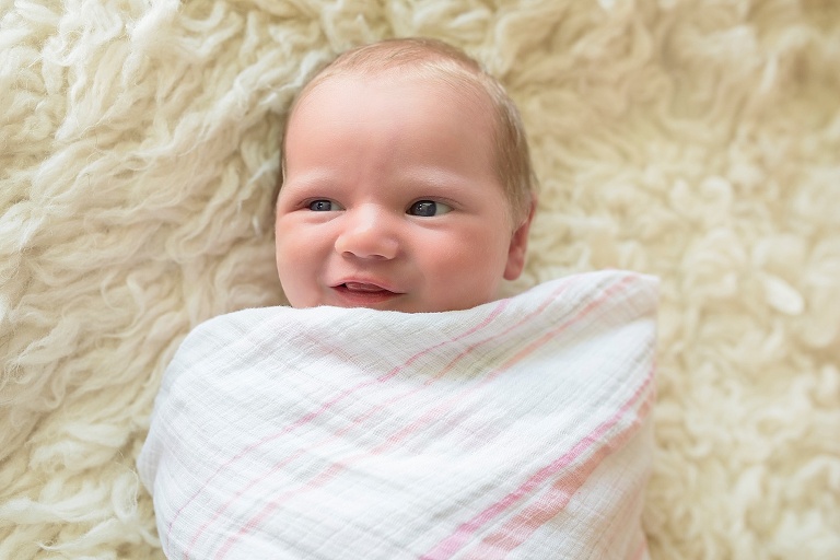 Hampton Roads family Photograher_3300