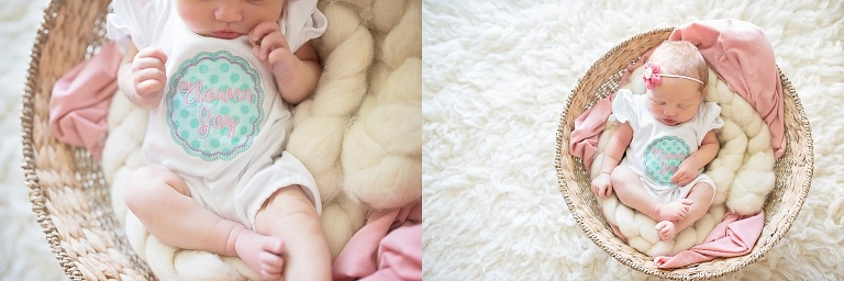 Hampton Roads family Photograher_3301