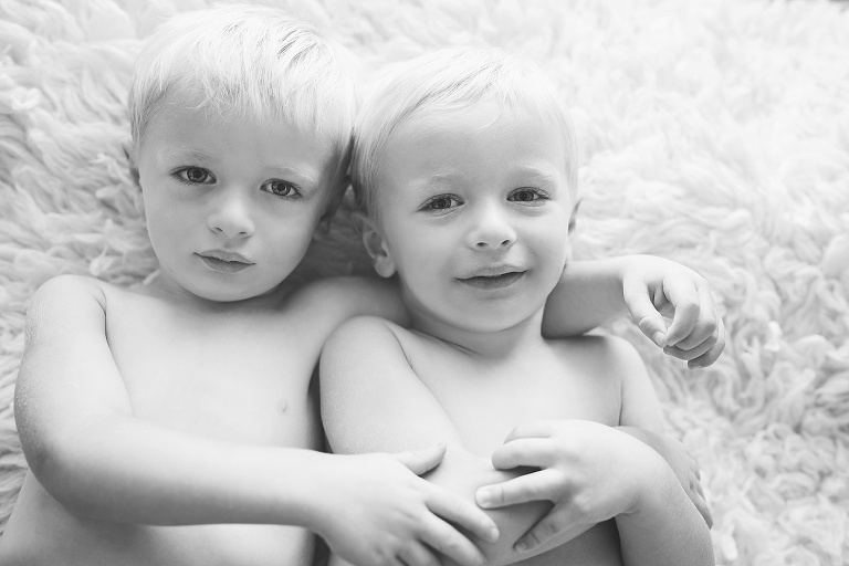 Hampton Roads family Photograher_3302