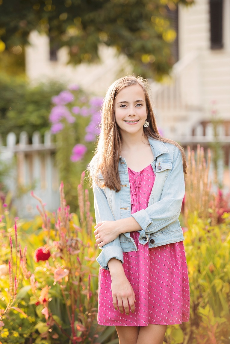 Williamsburg VA Photographer_3258