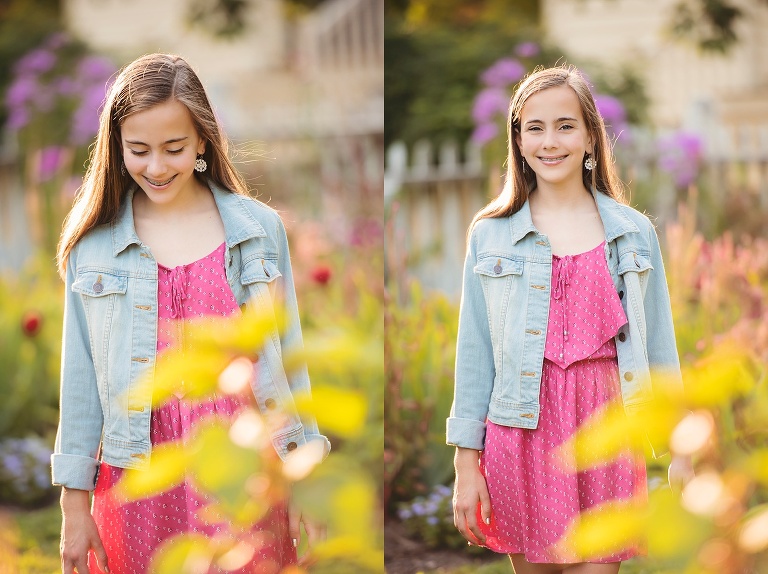 Williamsburg VA Photographer_3261