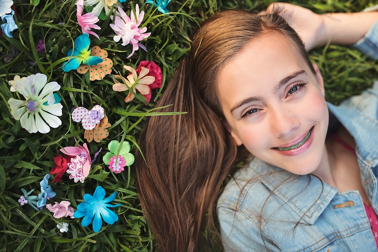 Williamsburg VA Photographer_3262