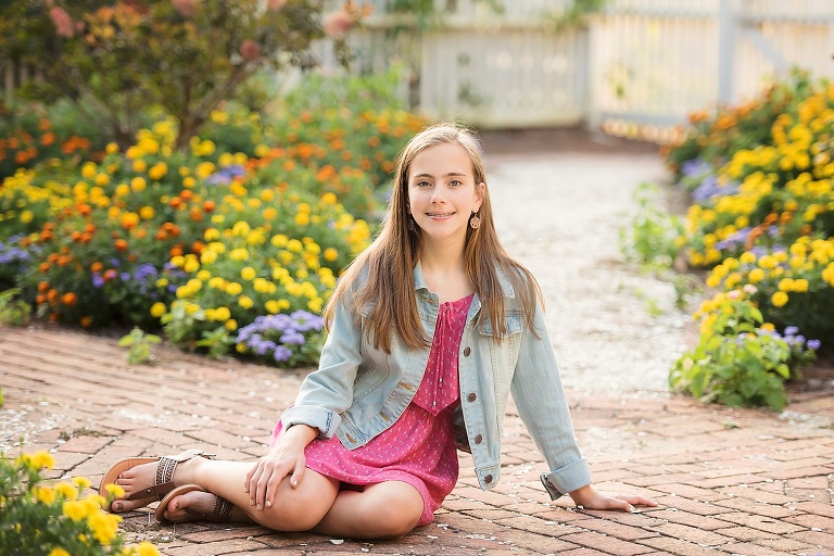 Williamsburg VA Photographer_3264