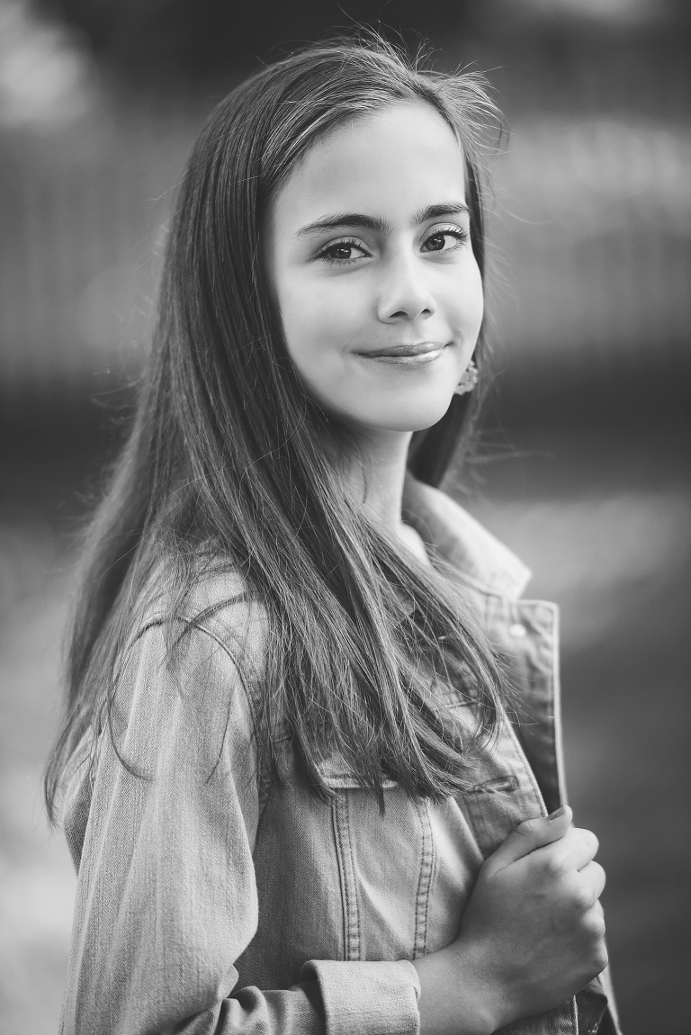 Williamsburg VA Photographer_3265