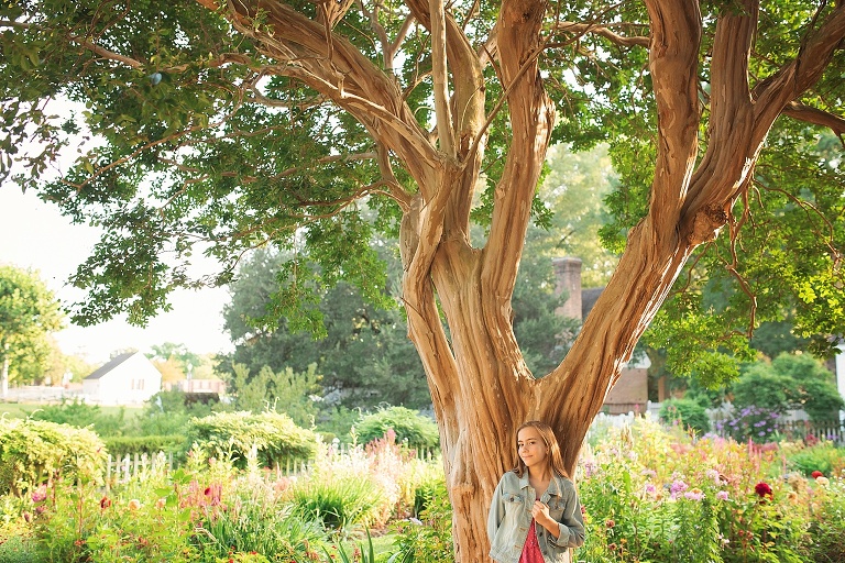 Williamsburg VA Photographer_3266