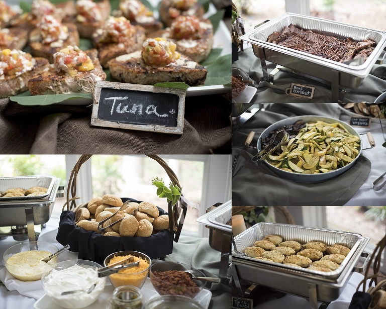 Hampton Roads Wedding Photographer_0768