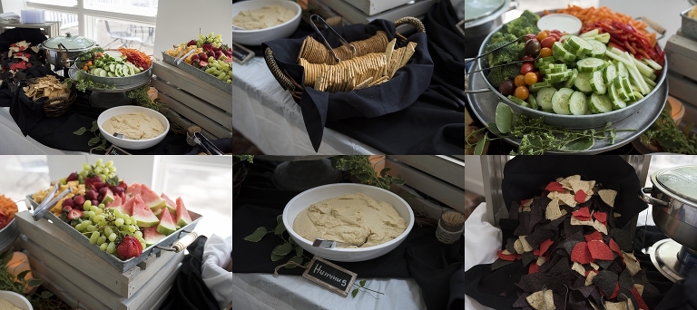 Hampton Roads Wedding Photographer_0769