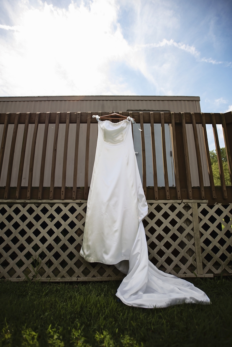 Hampton Roads Wedding Photographer_0771