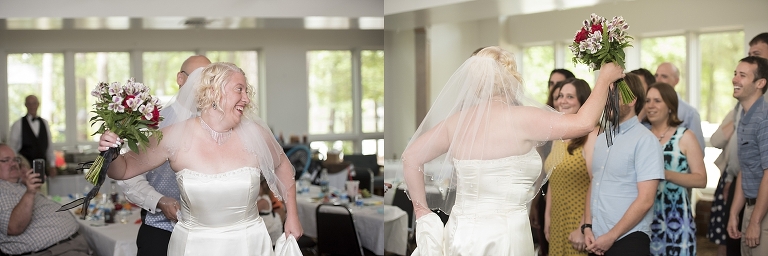 Hampton Roads Wedding Photographer_0772