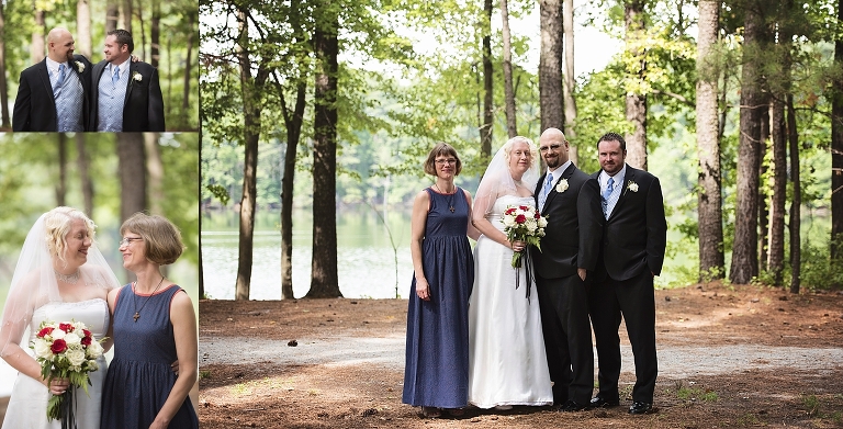 Hampton Roads Wedding Photographer_0773