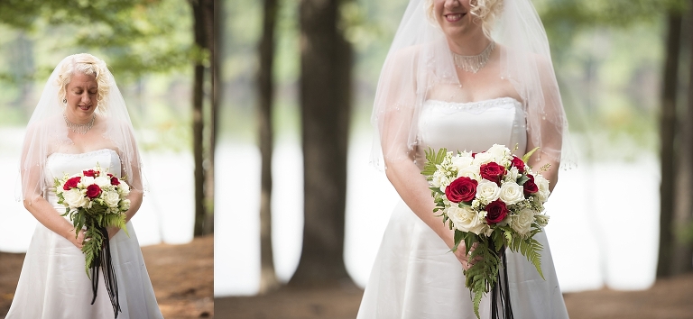 Hampton Roads Wedding Photographer_0774