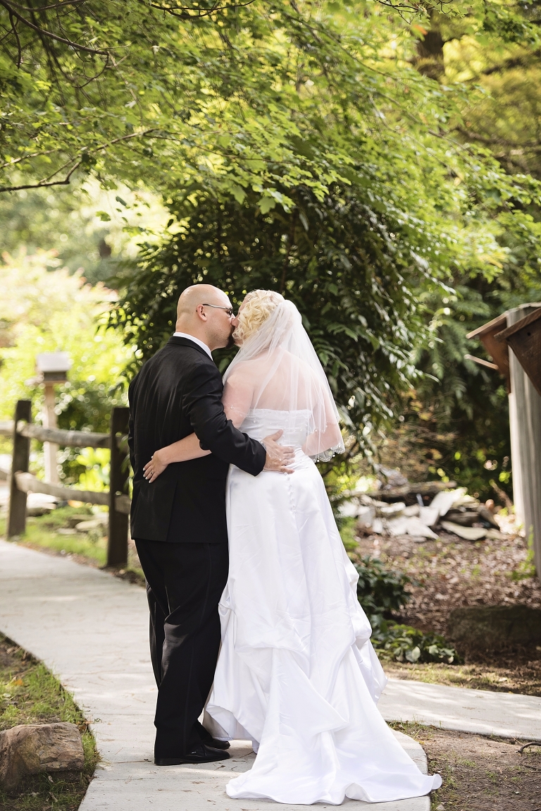 Hampton Roads Wedding Photographer_0775
