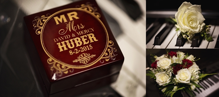 Hampton Roads Wedding Photographer_0777