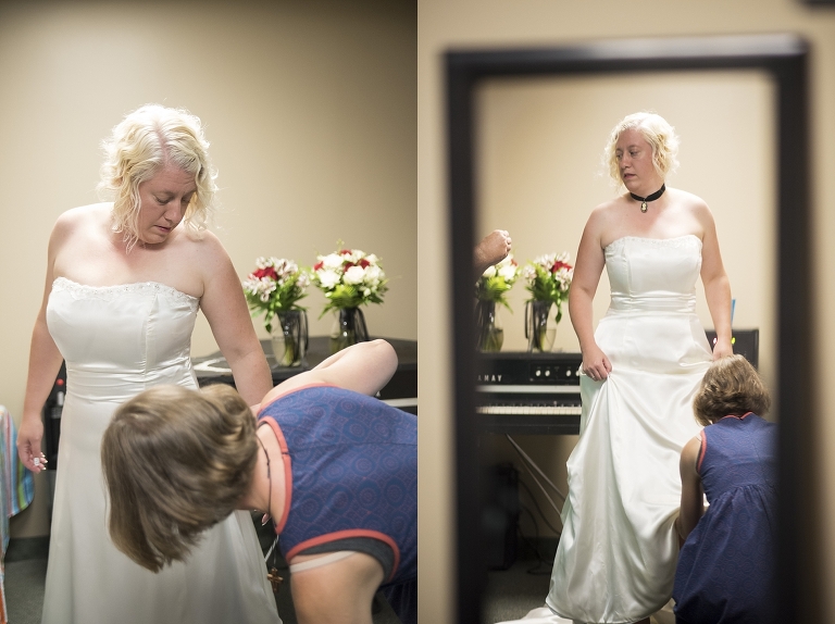 Hampton Roads Wedding Photographer_0778